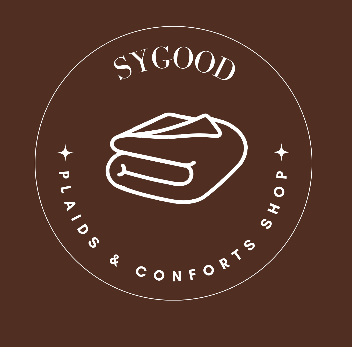 Sygood